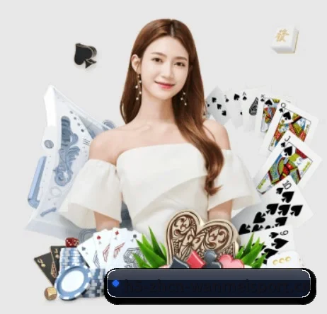 完美体育登录入口 APP 界面